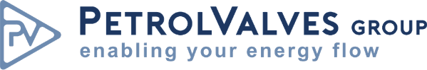 PetrolValves Group