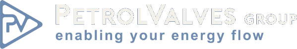 PetrolValves Group